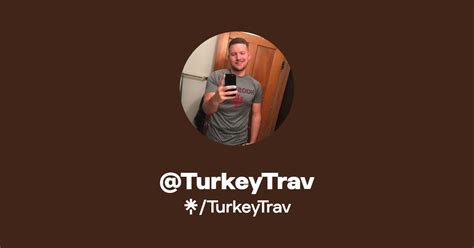 turkeytrav nude|@TurkeyTrav2 